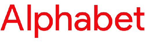 Alphabet-Logo-1