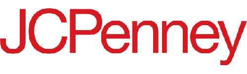 JCPenney-Logo