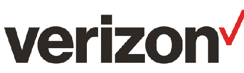 Verizon-Logo