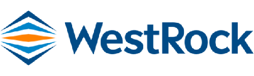 WestRock-Logo