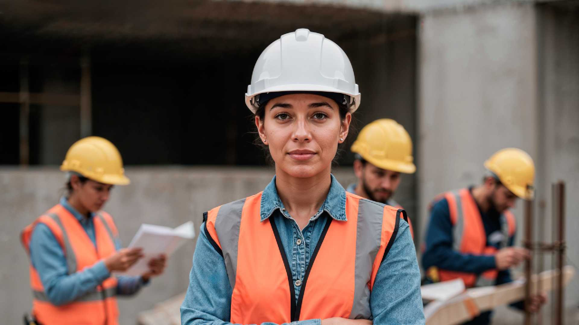 construction-team-work